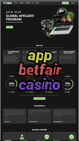 app betfair casino-igamblinglist.com