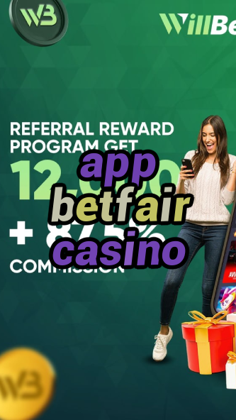 app betfair casino-igamblinglist.com