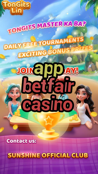 app betfair casino-igamblinglist.com
