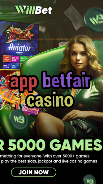 app betfair casino-igamblinglist.com